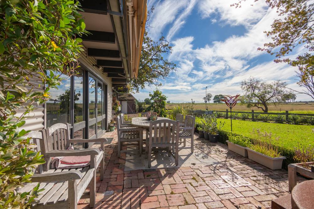 146 Newlands Dr, Paynesville, VIC 3880