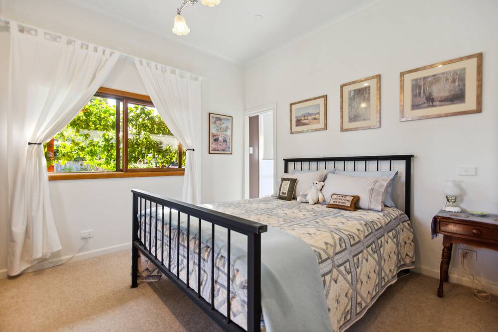 146 Newlands Dr, Paynesville, VIC 3880