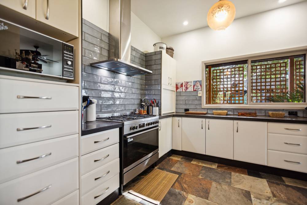 146 Newlands Dr, Paynesville, VIC 3880