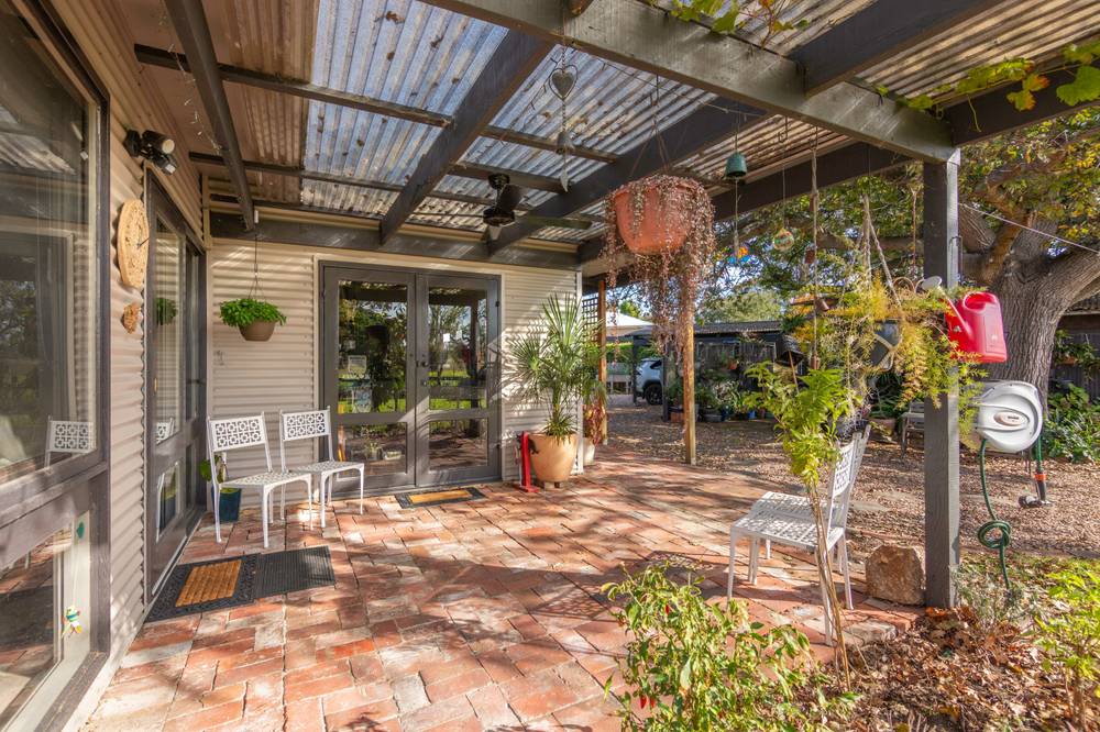 146 Newlands Dr, Paynesville, VIC 3880