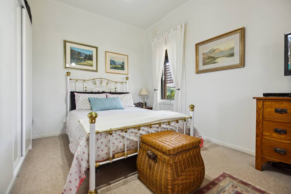 146 Newlands Dr, Paynesville, VIC 3880