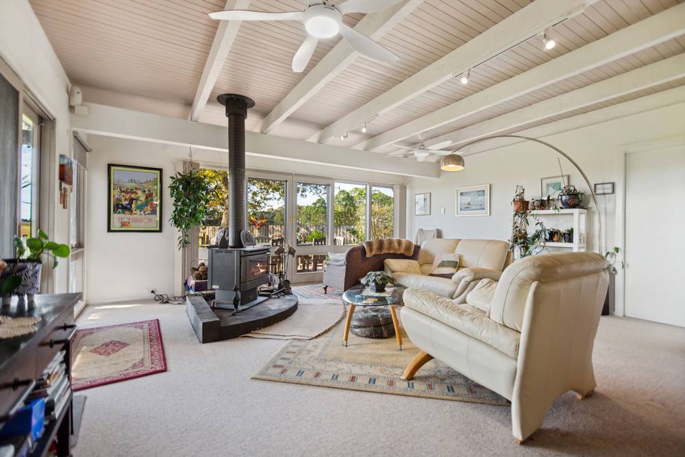 146 Newlands Dr, Paynesville, VIC 3880