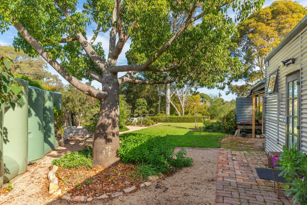 146 Newlands Dr, Paynesville, VIC 3880