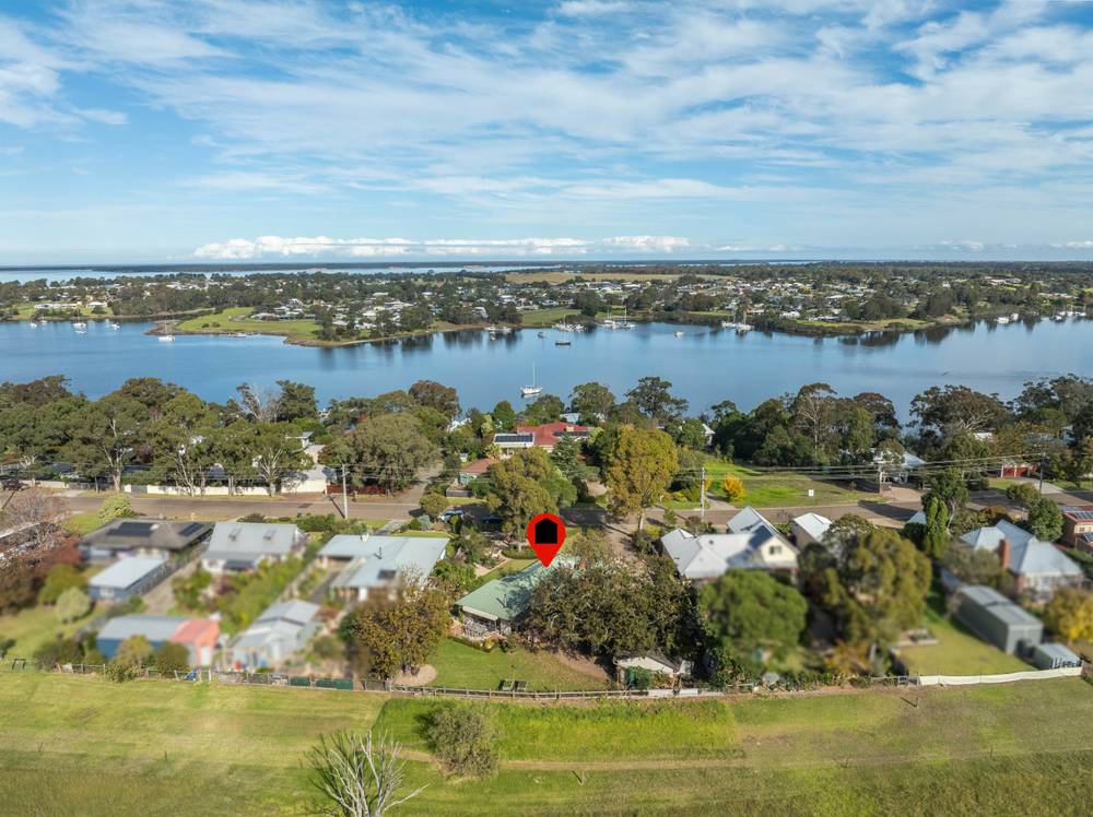 146 Newlands Dr, Paynesville, VIC 3880