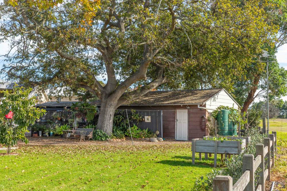 146 Newlands Dr, Paynesville, VIC 3880