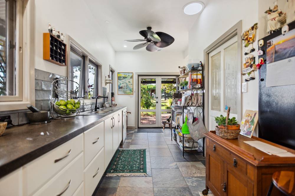 146 Newlands Dr, Paynesville, VIC 3880