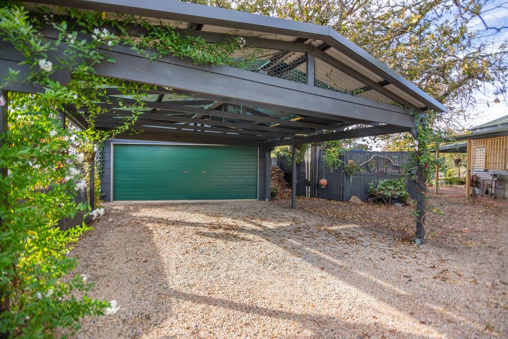 146 Newlands Dr, Paynesville, VIC 3880