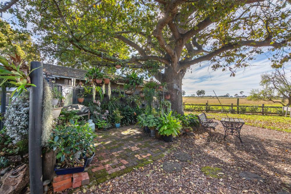 146 Newlands Dr, Paynesville, VIC 3880