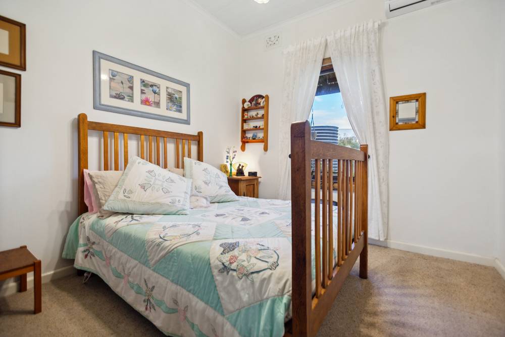 146 Newlands Dr, Paynesville, VIC 3880