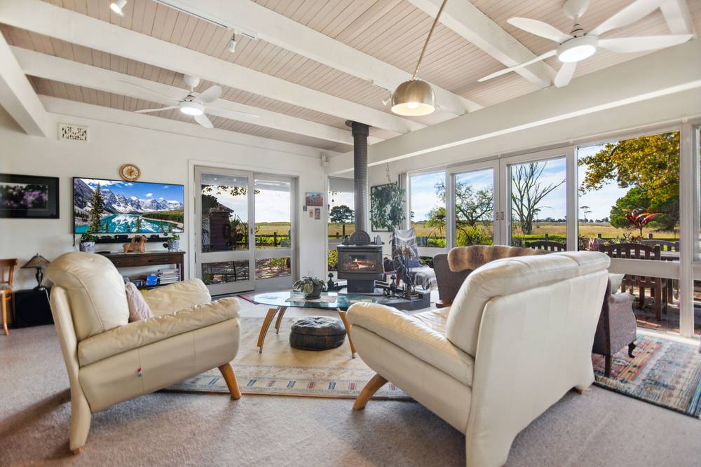 146 Newlands Dr, Paynesville, VIC 3880