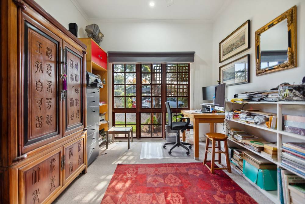 146 Newlands Dr, Paynesville, VIC 3880