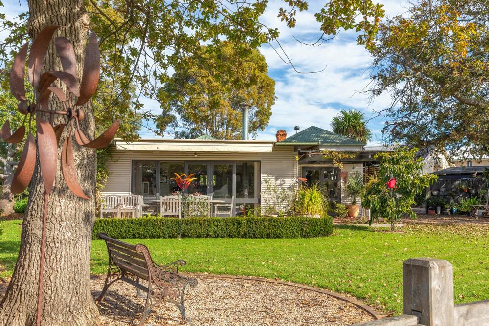 146 Newlands Dr, Paynesville, VIC 3880