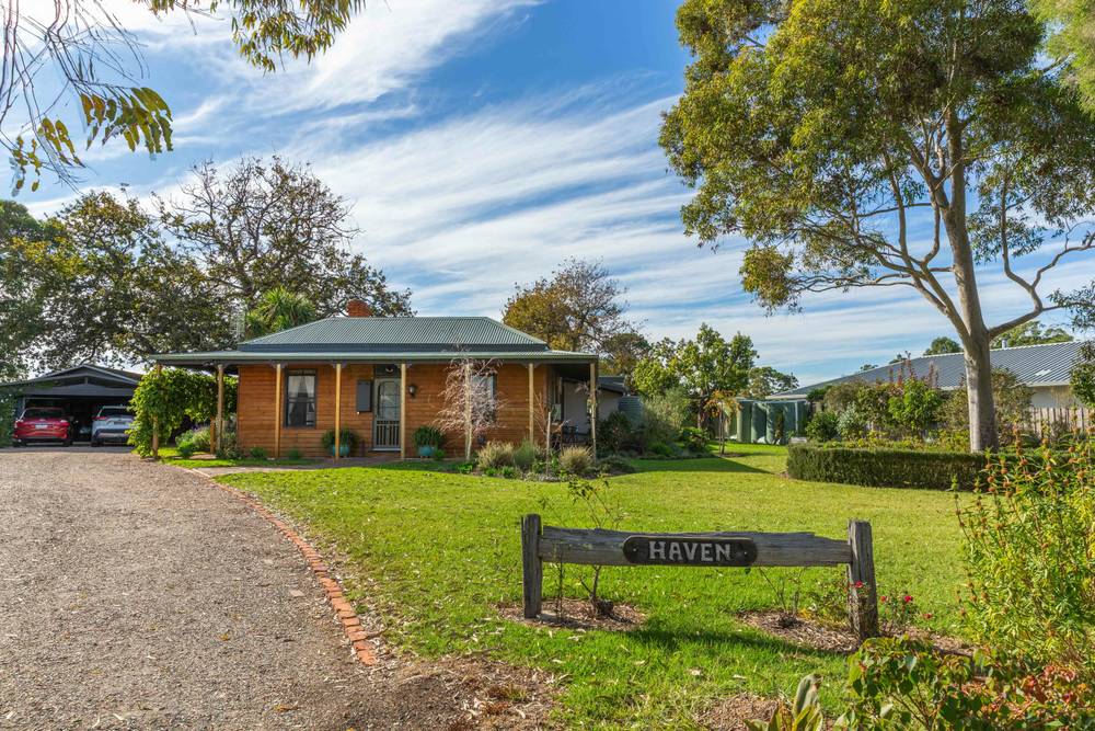 146 Newlands Dr, Paynesville, VIC 3880