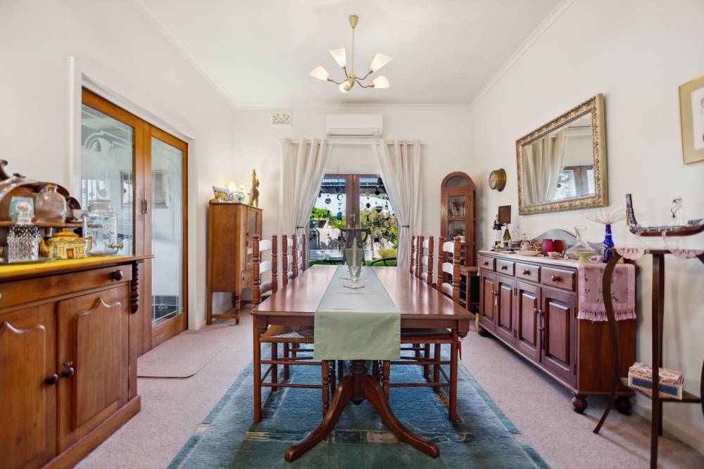 146 Newlands Dr, Paynesville, VIC 3880