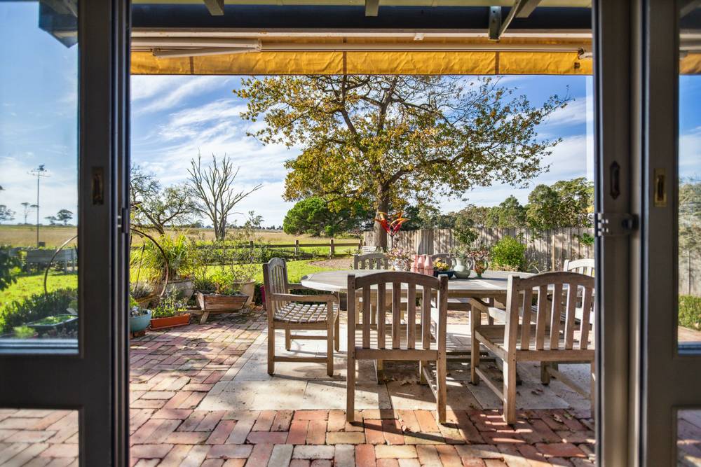 146 Newlands Dr, Paynesville, VIC 3880