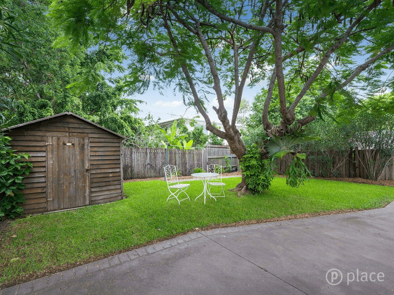 129 Mowbray Terrace, East Brisbane, QLD 4169