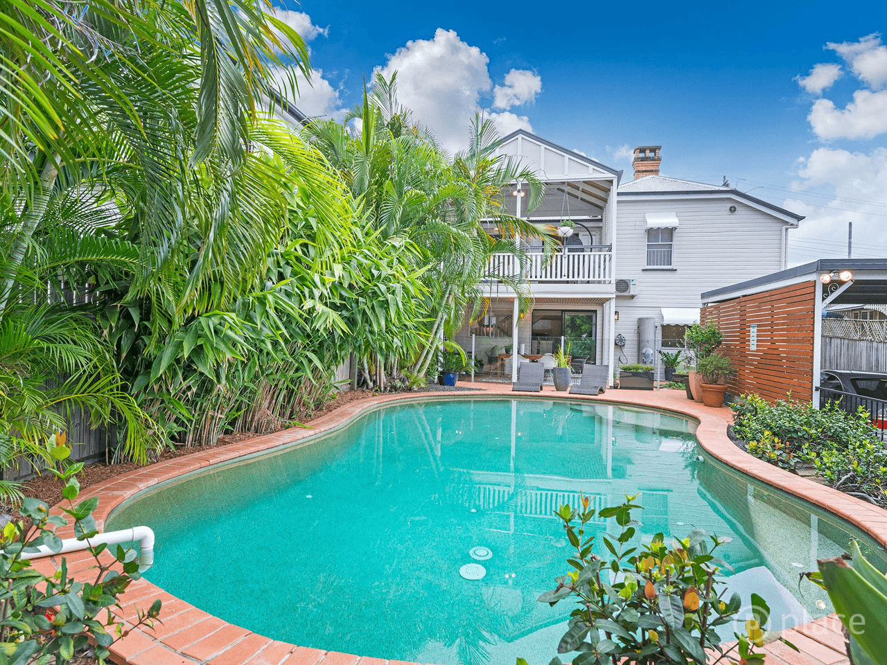 129 Mowbray Terrace, East Brisbane, QLD 4169