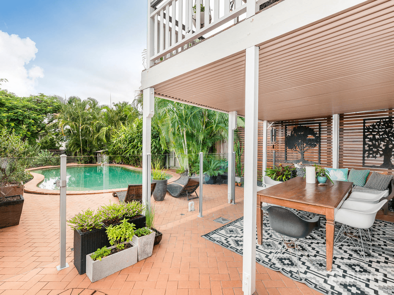 129 Mowbray Terrace, East Brisbane, QLD 4169