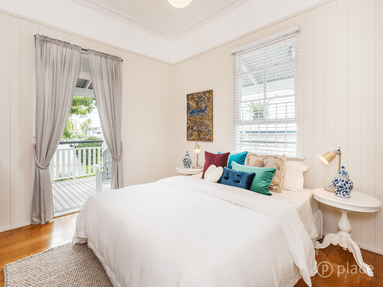 129 Mowbray Terrace, East Brisbane, QLD 4169