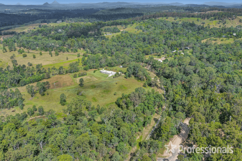 Lot 2 Woondum Road, Woondum, QLD 4570