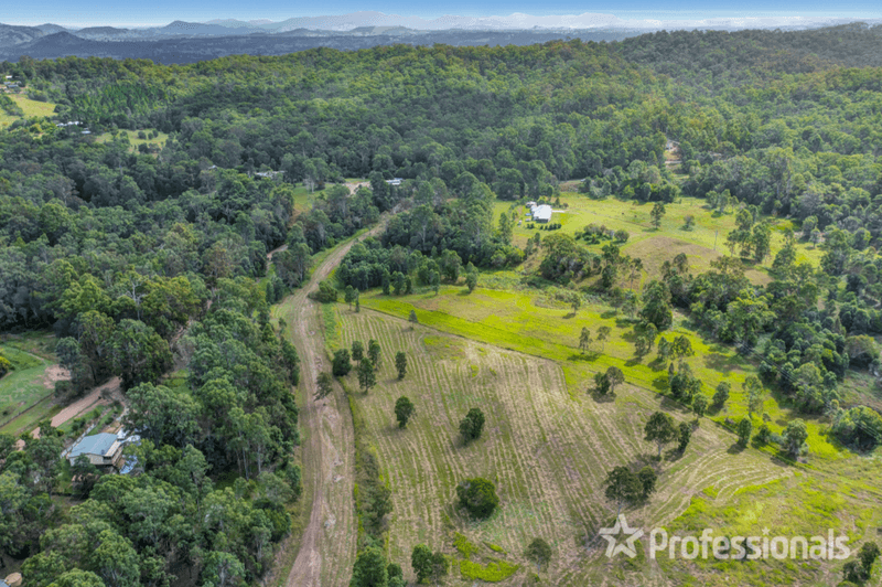 Lot 2 Woondum Road, Woondum, QLD 4570