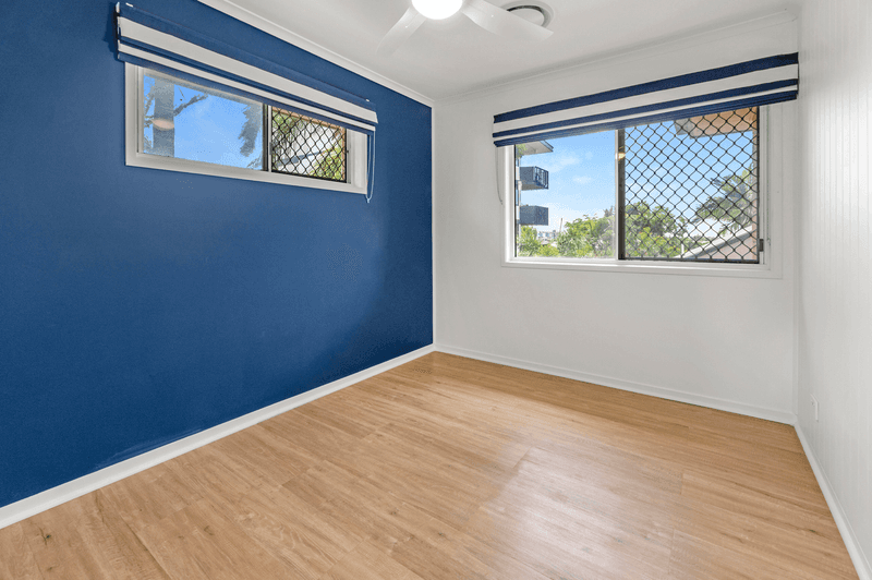 5/6 Harley Street, LABRADOR, QLD 4215