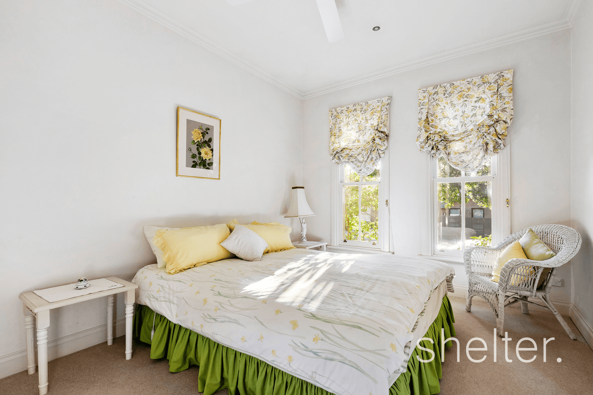 25 Bourne Road, Glen Iris, VIC 3146