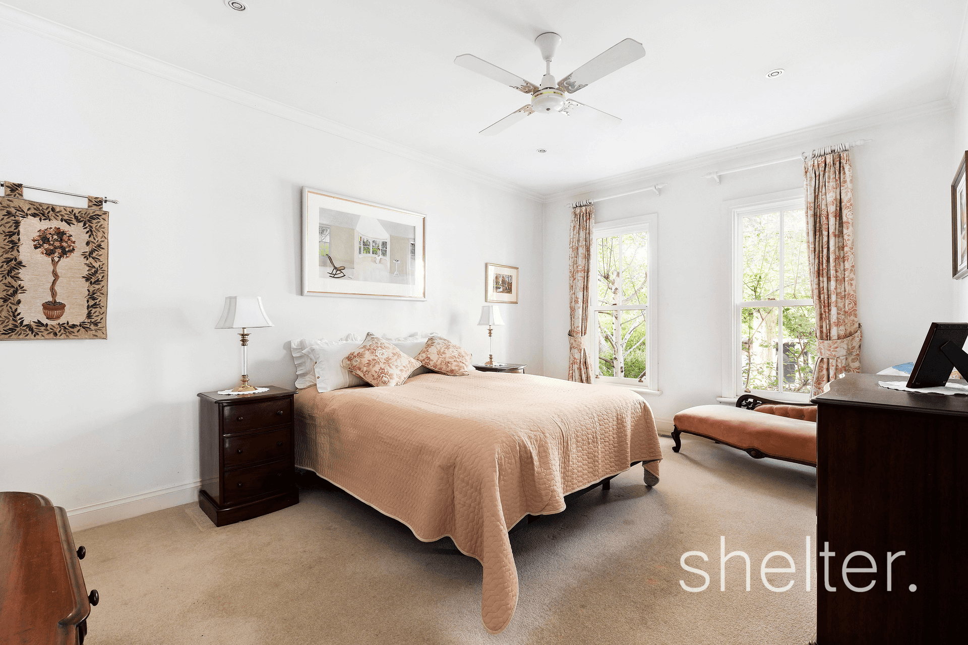 25 Bourne Road, Glen Iris, VIC 3146