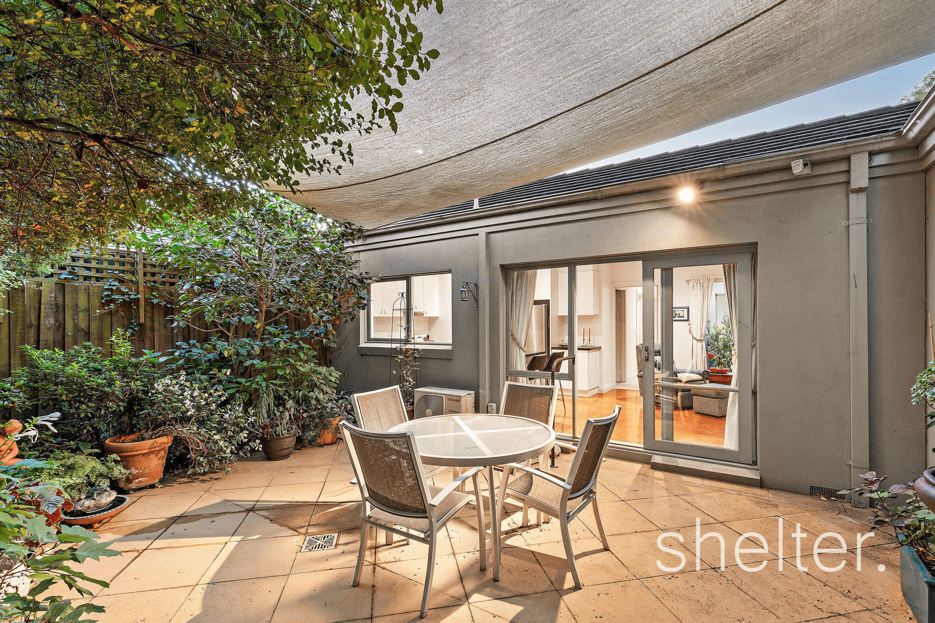 25 Bourne Road, Glen Iris, VIC 3146