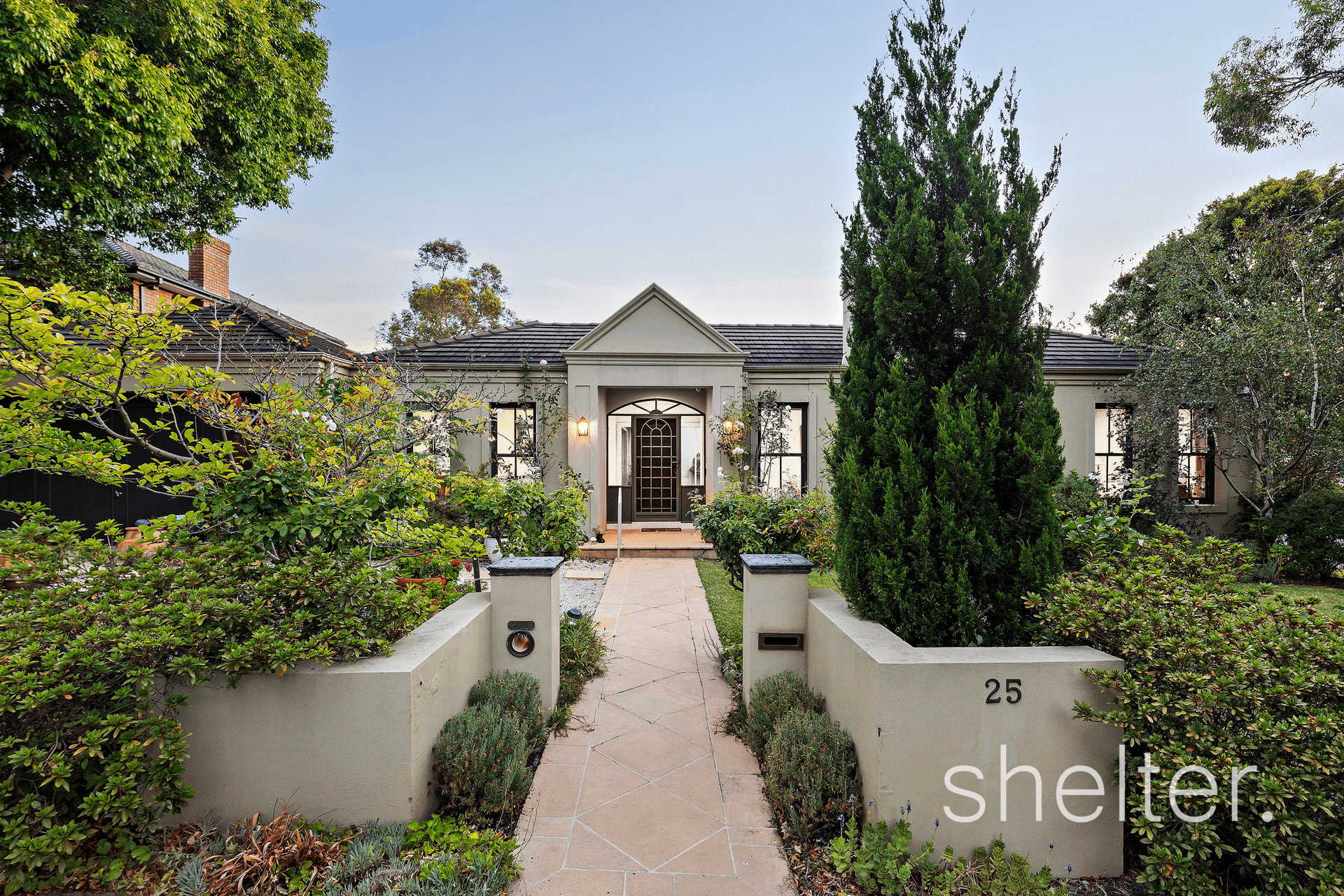 25 Bourne Road, Glen Iris, VIC 3146