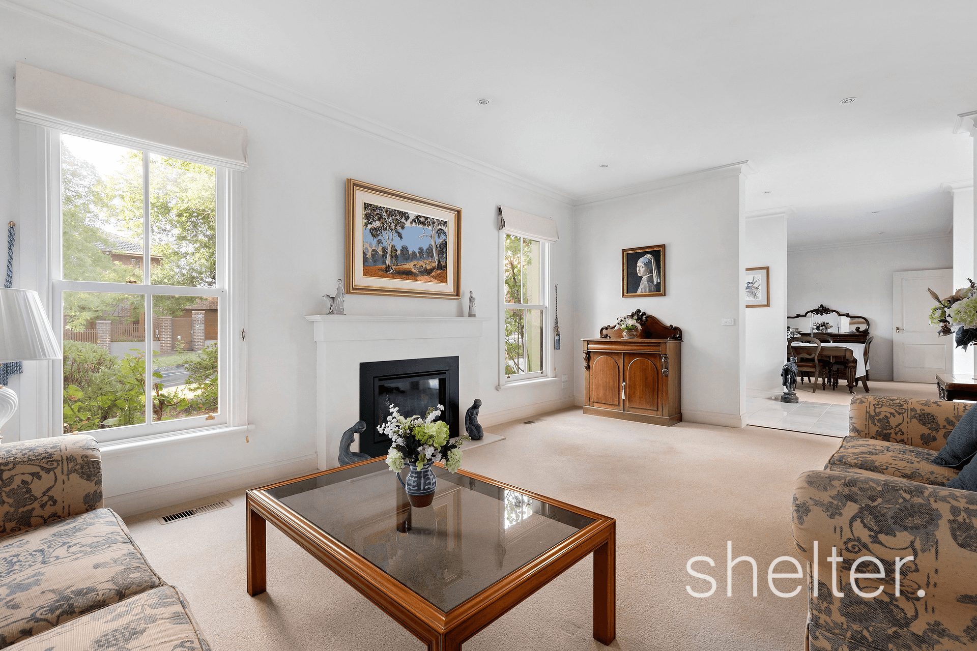 25 Bourne Road, Glen Iris, VIC 3146