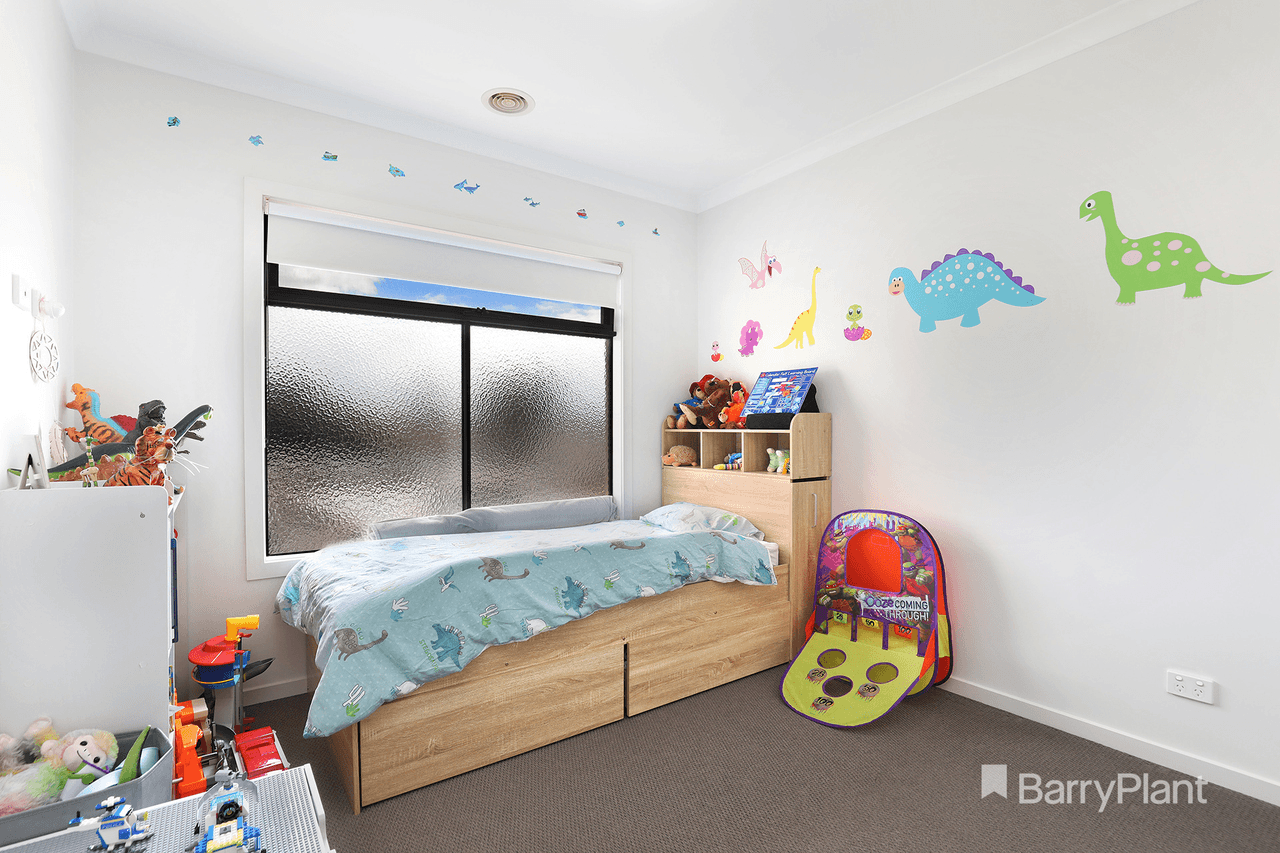 2/47 Davies Street, Hadfield, VIC 3046