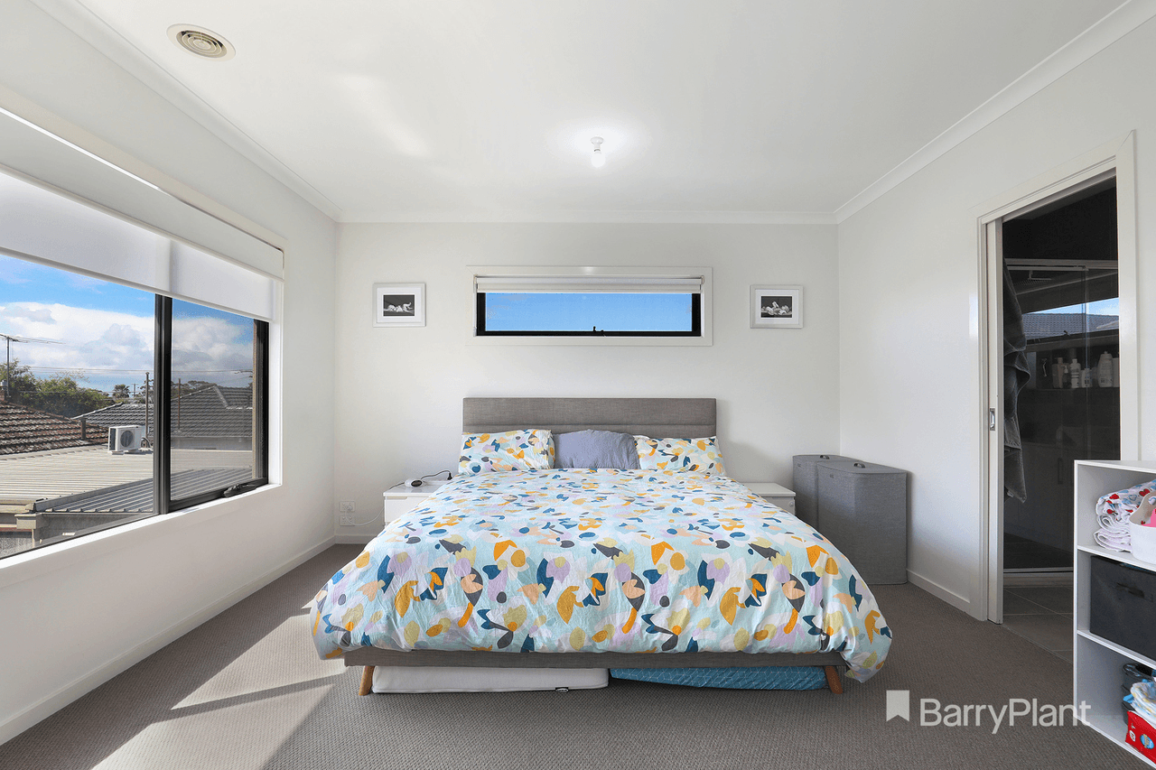 2/47 Davies Street, Hadfield, VIC 3046