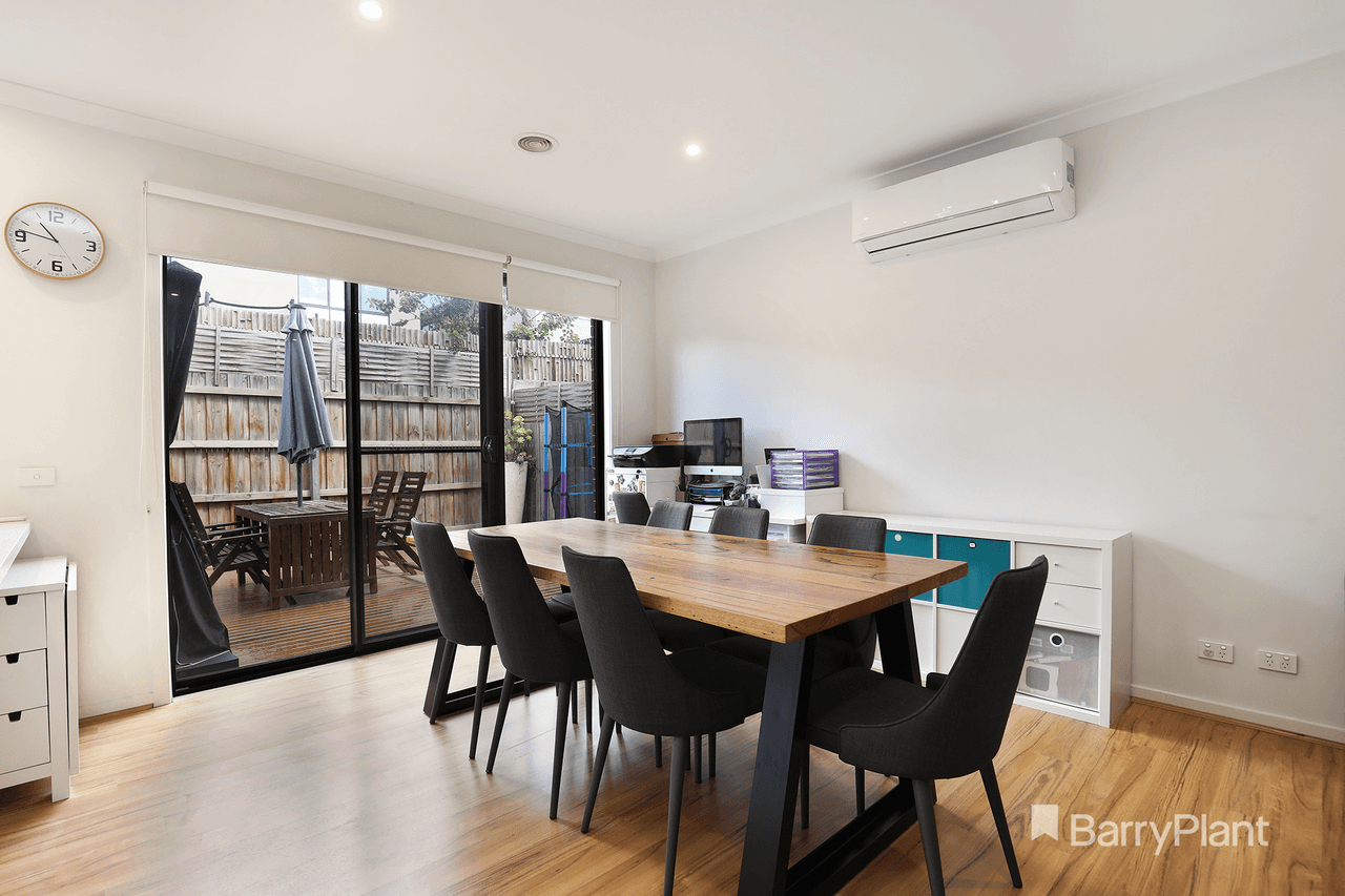 2/47 Davies Street, Hadfield, VIC 3046