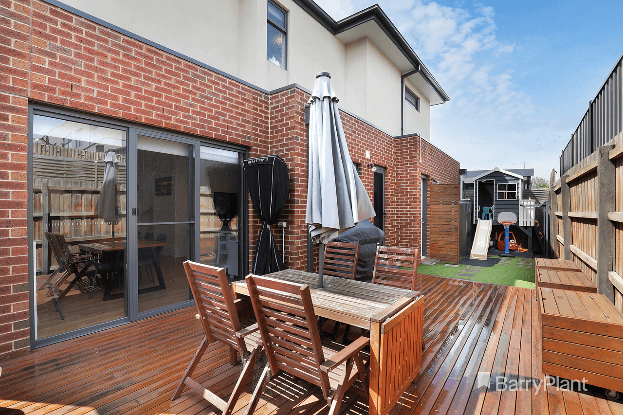 2/47 Davies Street, Hadfield, VIC 3046