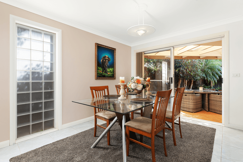 61A Lady Penrhyn Drive, Beacon Hill, NSW 2100