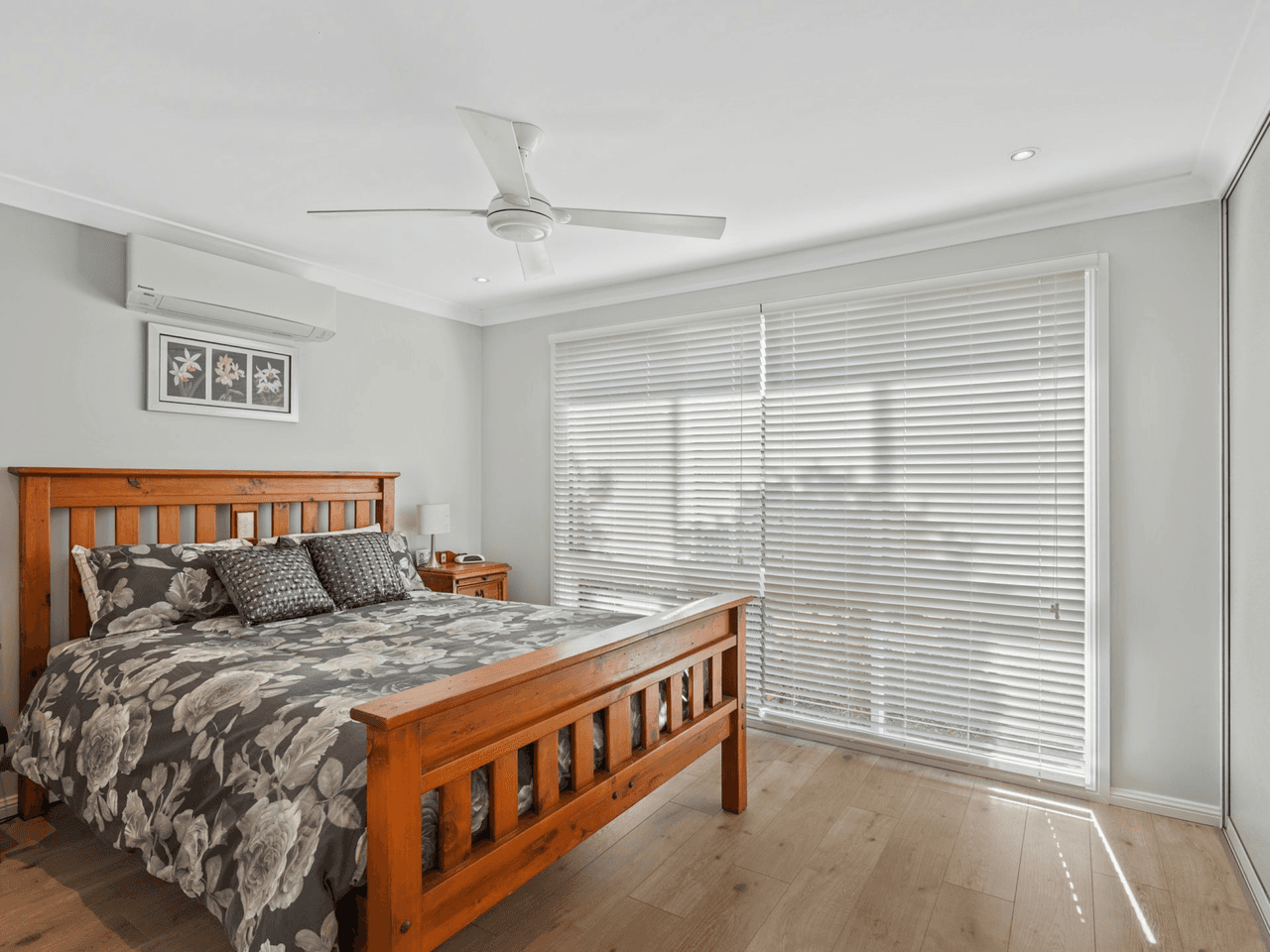 4 Alfa Place, INGLEBURN, NSW 2565