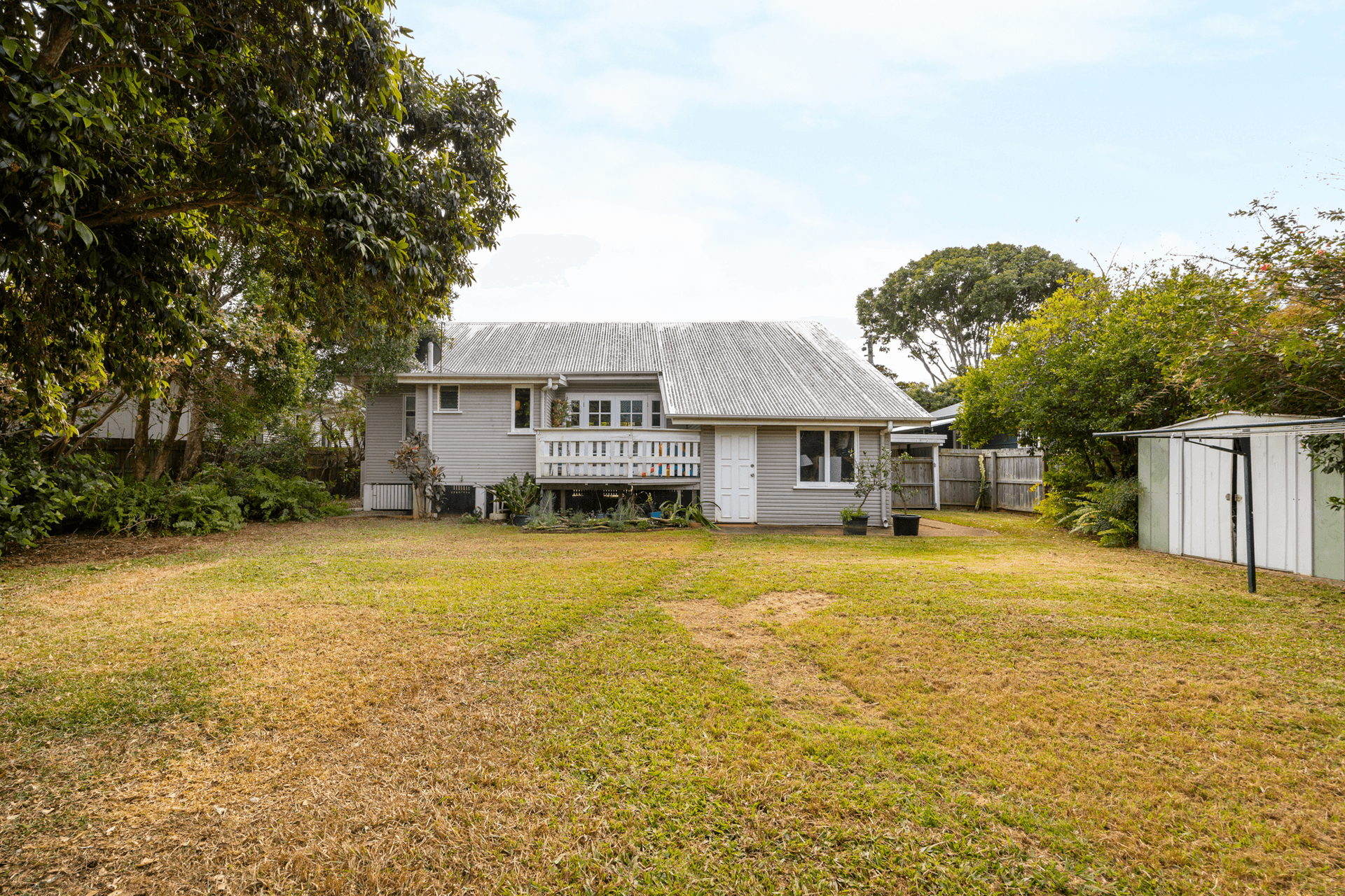 77 Albert Street, Margate, QLD 4019