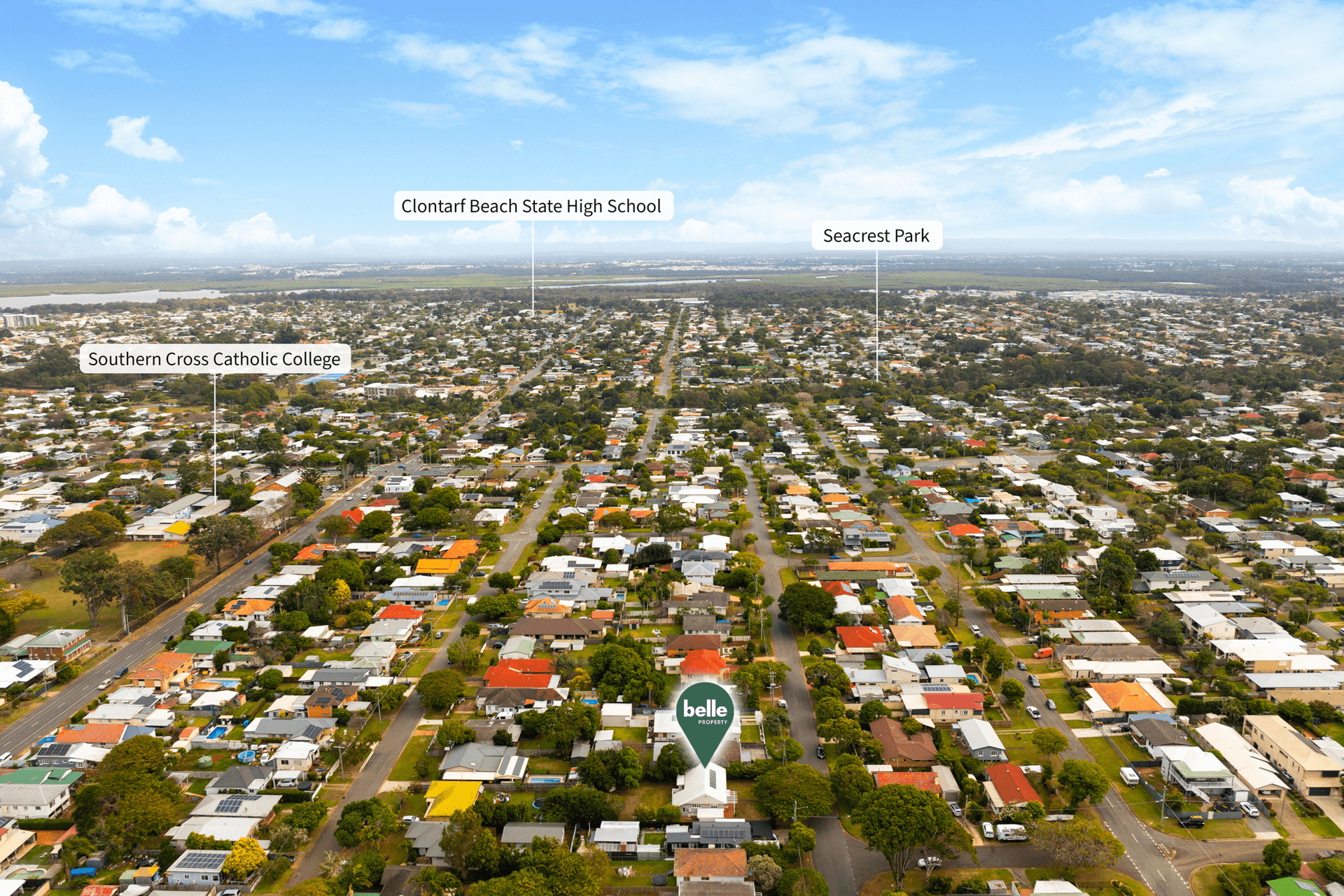 77 Albert Street, Margate, QLD 4019