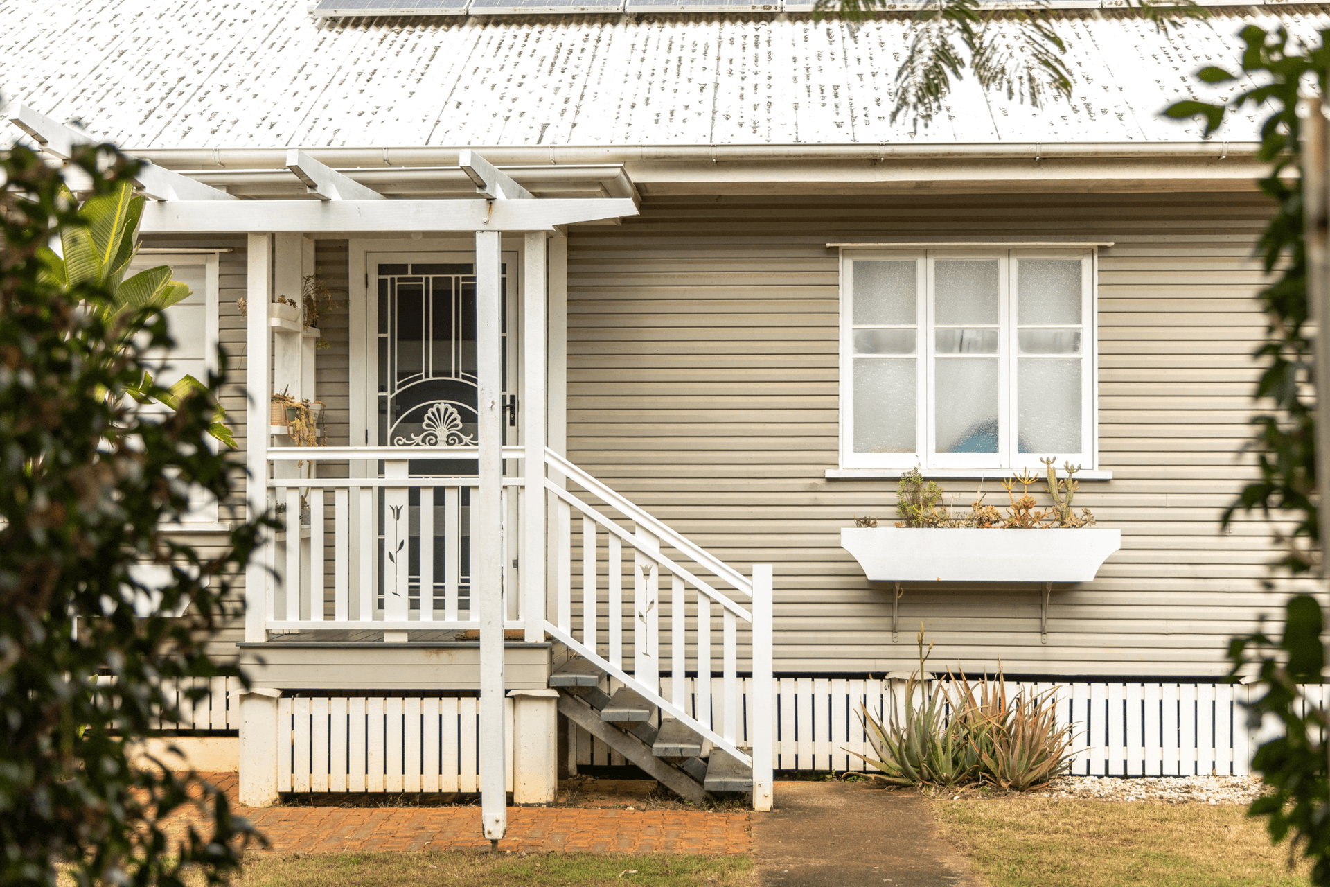 77 Albert Street, Margate, QLD 4019