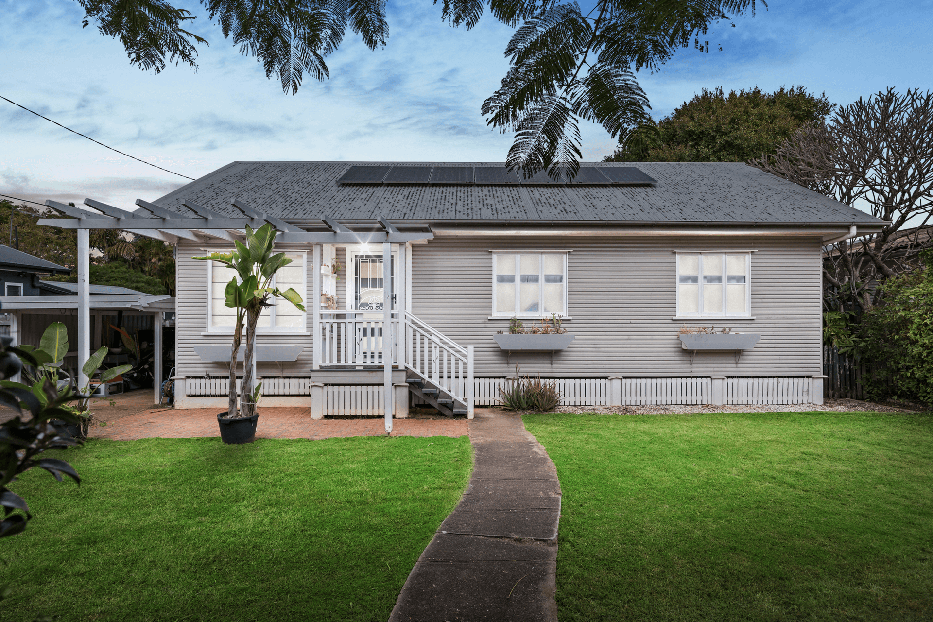 77 Albert Street, Margate, QLD 4019