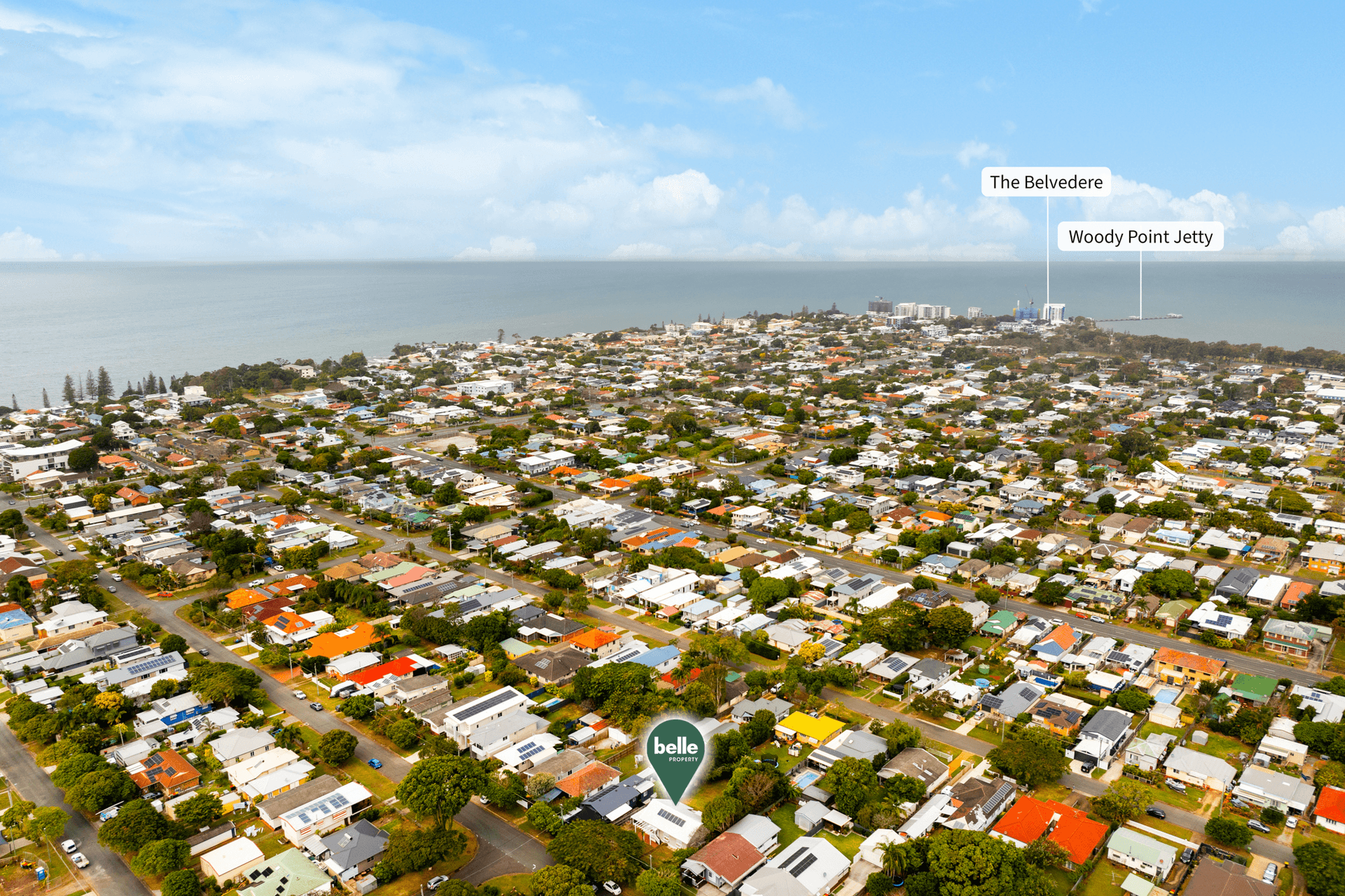 77 Albert Street, Margate, QLD 4019