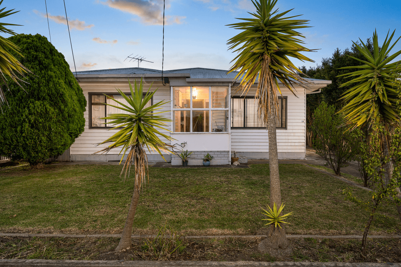 10 Kalimna Street, Hamlyn Heights, VIC 3215