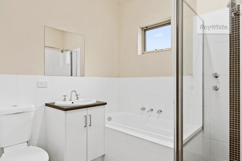 26 Julian Court, PARALOWIE, SA 5108