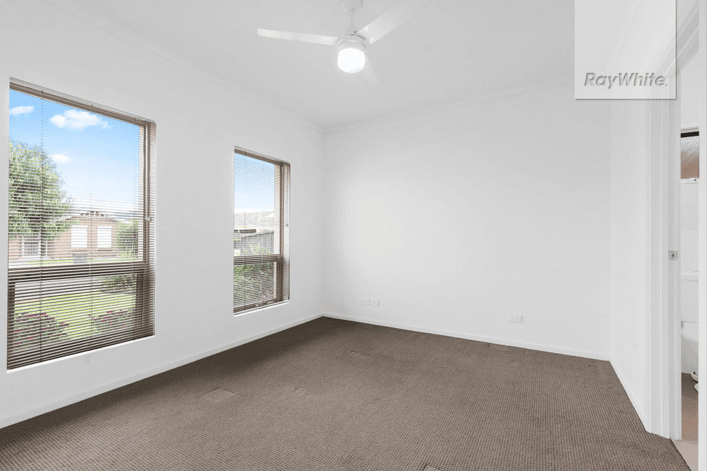 26 Julian Court, PARALOWIE, SA 5108