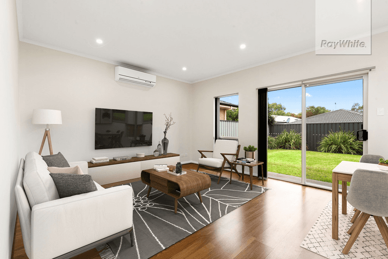 26 Julian Court, PARALOWIE, SA 5108