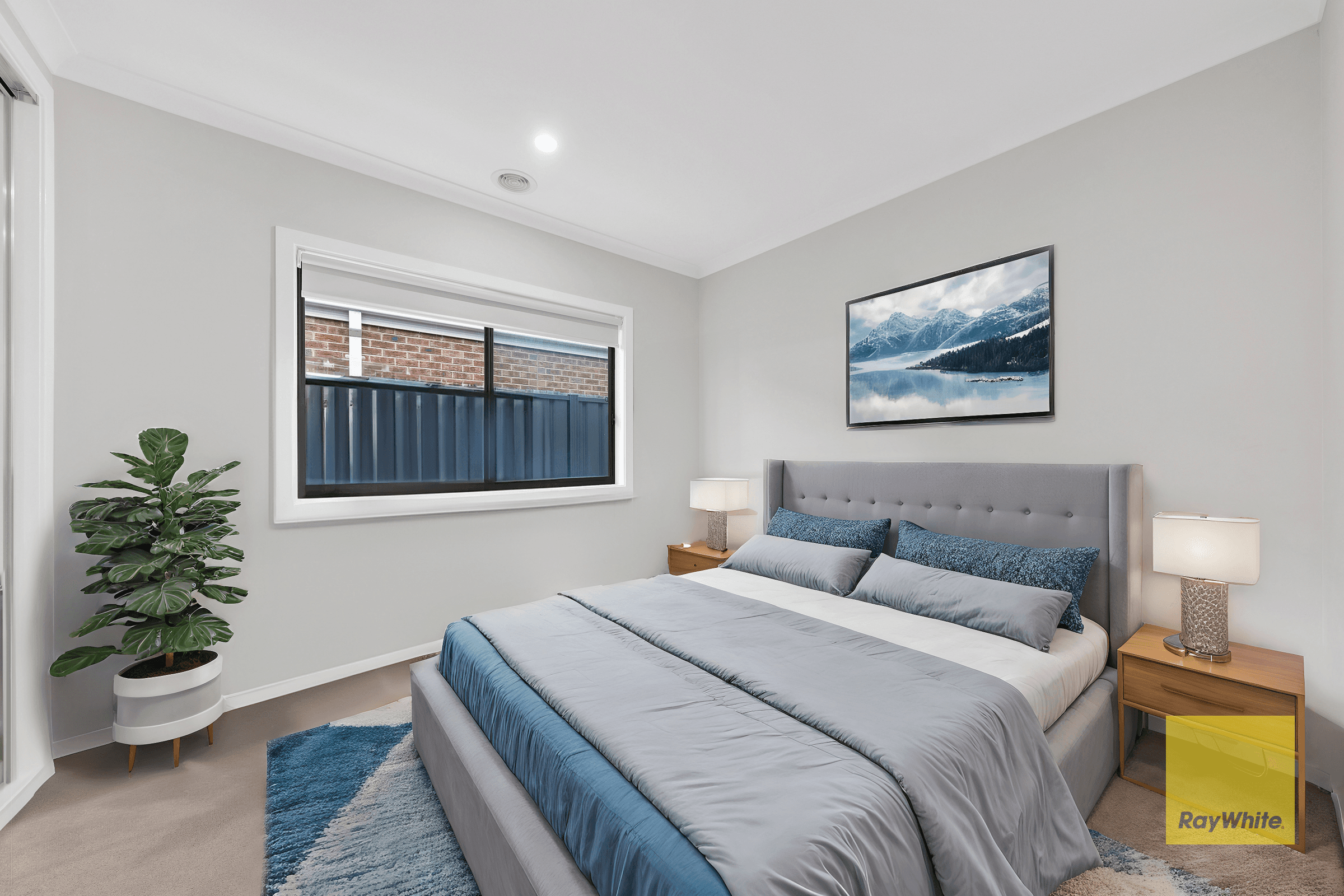 9 Cressy Street, WERRIBEE, VIC 3030