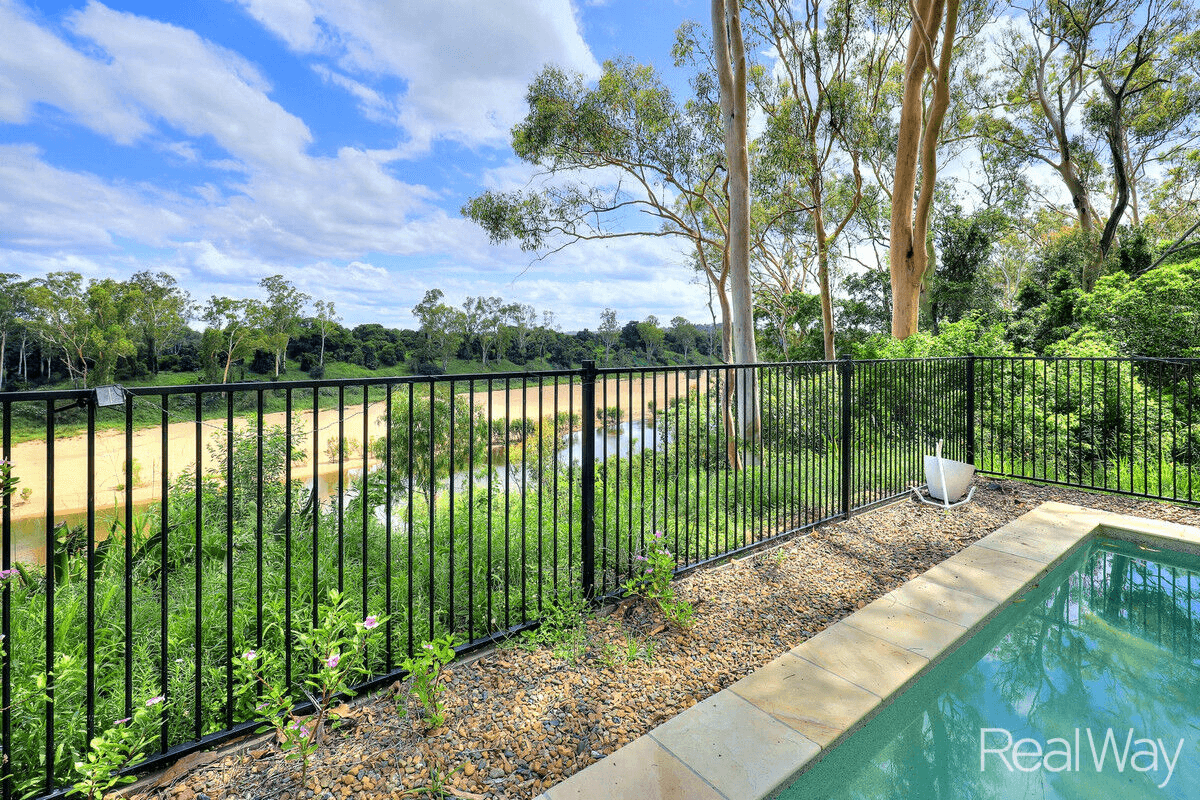 23 Curchins Road, Bungadoo, QLD 4671