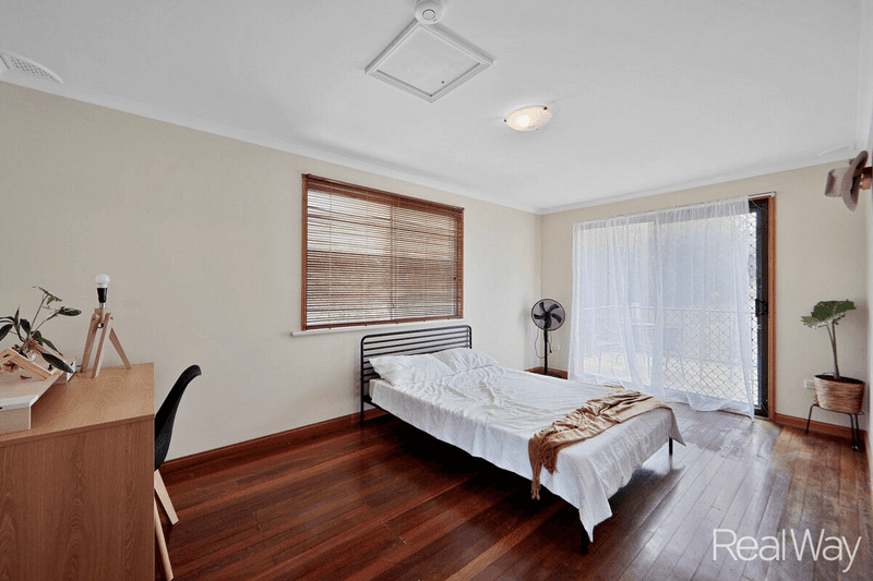 23 Curchins Road, Bungadoo, QLD 4671