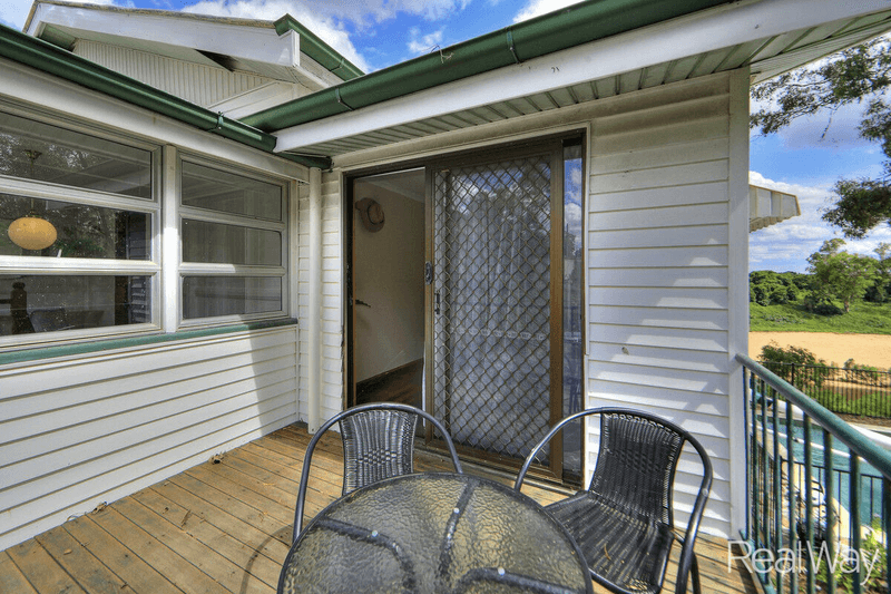 23 Curchins Road, Bungadoo, QLD 4671